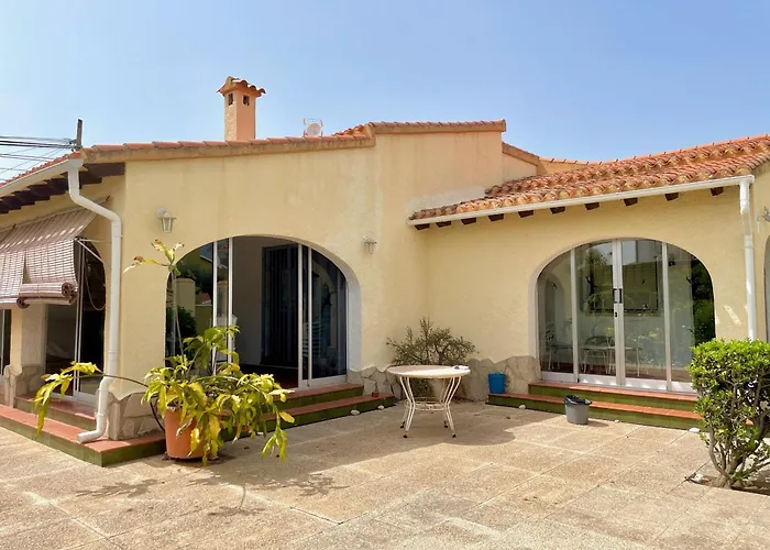 Casa Lolita