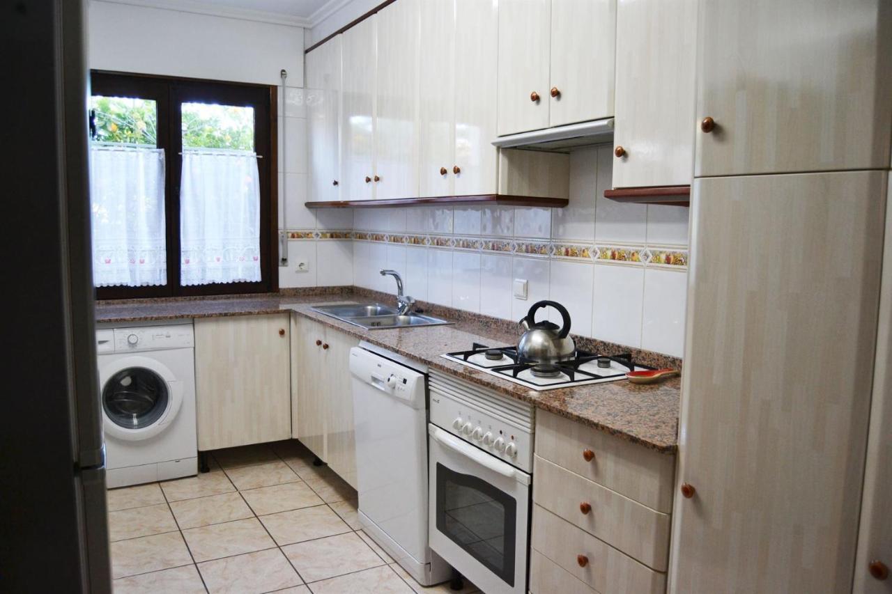 Holiday home Casa Lolita *